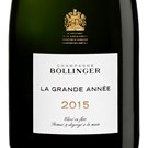More Bollinger-La-Grande-annee-label.jpg
